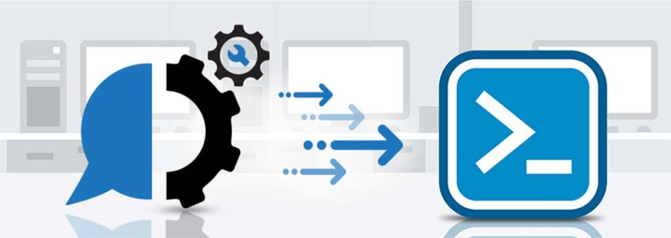 Jon s Tech Solutions Blog