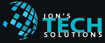 Jon's Tech Solutions